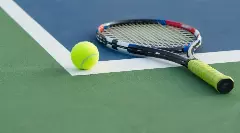 tennis chennai open