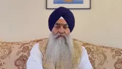 ‘Old wounds’: Akal Takht Jathedar asks Centre to clarify stand on Canada charge