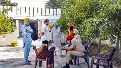 Sukhdool Singh, Sukha Duneke, Punjab, Canada