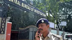 Sheena Bora case: CBI lists former Mumbai top cop, 22 others as unrelied witnesses