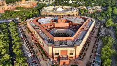 MPs elected to Assemblies must quit one seat within 14 days