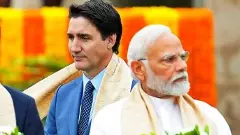 Nijjar killing: Canada ups the ante; Trudeau says it has shared credible proof with India