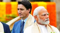 India sets Oct 10 deadline for Canada to withdraw 41 diplomats: Report