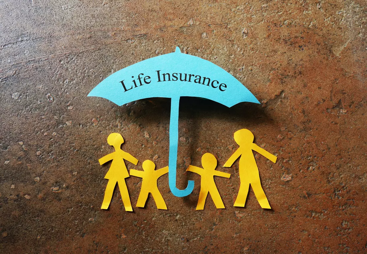 Indians giving up on insurance as cost of living shoots up: SBI Life report