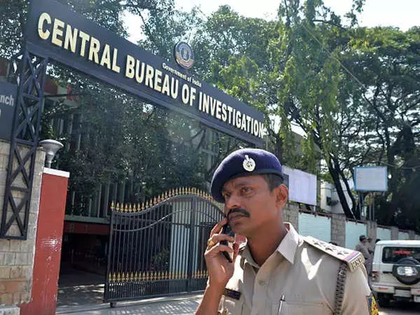 Sheena Bora case: CBI lists former Mumbai top cop, 22 others as unrelied witnesses