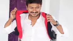 Udhayanidhi, The Federal, English news website