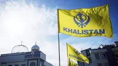 Khalistan movement: How it started, whys it surfacing in Canada now