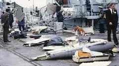 Soft on Khalistani terror? How security lapses by Canada led to Kanishka bombing