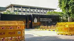 Canada high commission