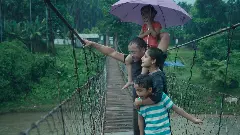 Tora’s Husband review: A sombre, heartwarming portrait of life in Assam during lockdown