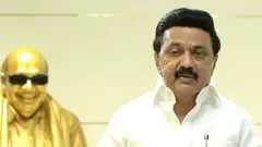 On social media, MissingCM hashtag targets Tamil Nadu CM Stalin