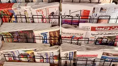 India-Canada diplomatic row: Western media mostly pro-Canada