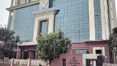 National Investigation Agency (NIA)