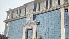 NIA charge sheets Pak ISI’s Mumbai operative in honey-trap conspiracy case
