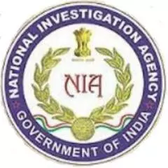 NIA warns people about fake messages circulating on social media on its behalf