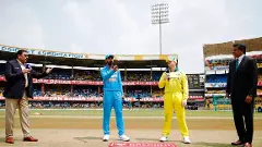 KL Rahul, Steve Smith, Ravi Shastri, Javagal Srinath