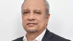 X’s India-South Asia government affairs head Samiran Gupta quits