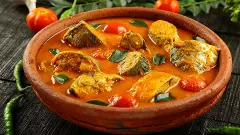 Are fish oil supplements as healthy as we think? Or, is eating fish better?