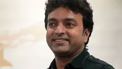 India tour of Australia, India vs Australia, ICC T20 World Cup, IPL 2020, BCCI