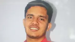 Uttar Pradesh: Man found dead at BJP MLA Yogesh Shukla’s house