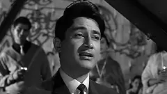 Dev Anand’s birth centenary: 10 unforgettable films by the evergreen star