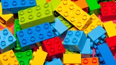 Toymaker Lego on lookout for sustainable materials despite failed recycle attempt