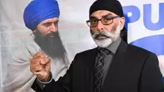 Whos Gurpatwant Singh Pannun and whys he threatening Hindus in Canada?