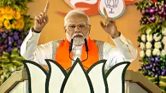 12 key things Modi said on SC’s Article 370 verdict