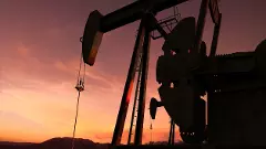 crude oil, global markets, COVID-19, Oil prices