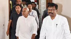 Nitish Kumar