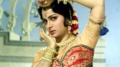 10 films by Waheeda Rehman every cinebuff must watch