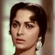 Veteran actor Waheeda Rehman to be conferred with Dadasaheb Phalke Award