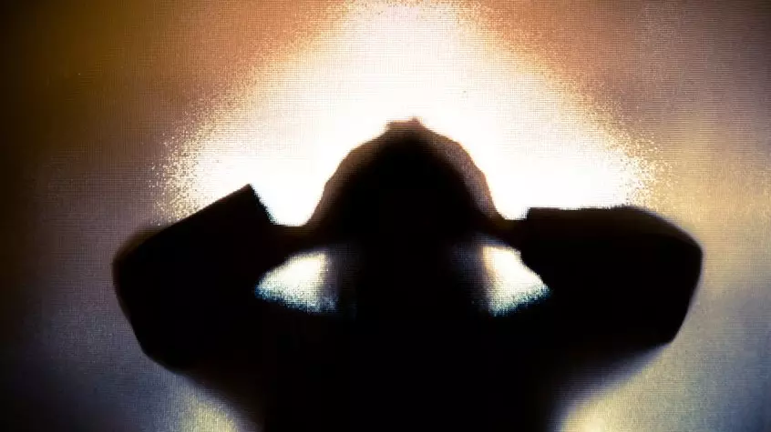 Professor arrested for sexually assaulting woman on Delhi-Mumbai flight