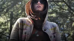 Charlie Chopra and The Mystery of Solang Valley review: A fresh take on whodunits