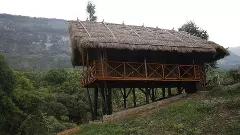 Keralas Kanthalloor village panchayat bags Centres Gold award for Best Rural Tourism project