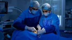 Interactive |  NMC cap on MBBS seats: A state-wise status report