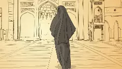 Fertiliser jihad, UPSC jihad: Conspiracy theories feeding hate in India