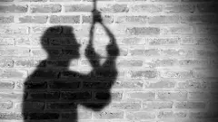 Newlywed Karnataka woman elopes with lover; husband, matchmaker die by suicide