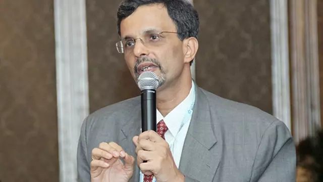 India poised to grow at average 6.5% per annum over 2023-30: CEA