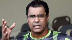 India, England, Pakistan, Virat Kohli, ICC World Cup 2019, CWC2019, english news website, The Federal