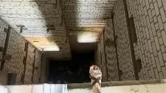 Rising student suicides: Why Gujarat is failing to hear the cries of help