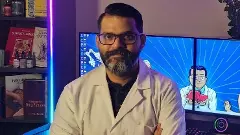 Liver Doctor vs Liv.52 maker Himalaya: Science, beliefs and legality