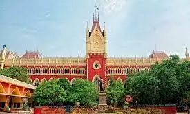 Calcutta HC orders removal of ED officer from teacher recruitment scam probe