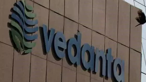 Vedanta