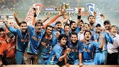 2011 World Cup, cricket, Sachin Tendulkar, Sri Lanka Cricket, ICC, BCCI, Kumar Sangakkara