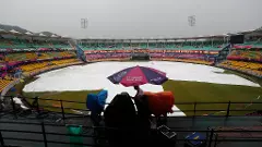 World Cup 2023, India vs England, Guwahati, Barsapara Cricket Stadium, Assam Cricket Association Stadium