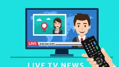 Why INDIA alliances boycott of select TV anchors has come a cropper