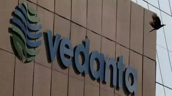 Vedanta,