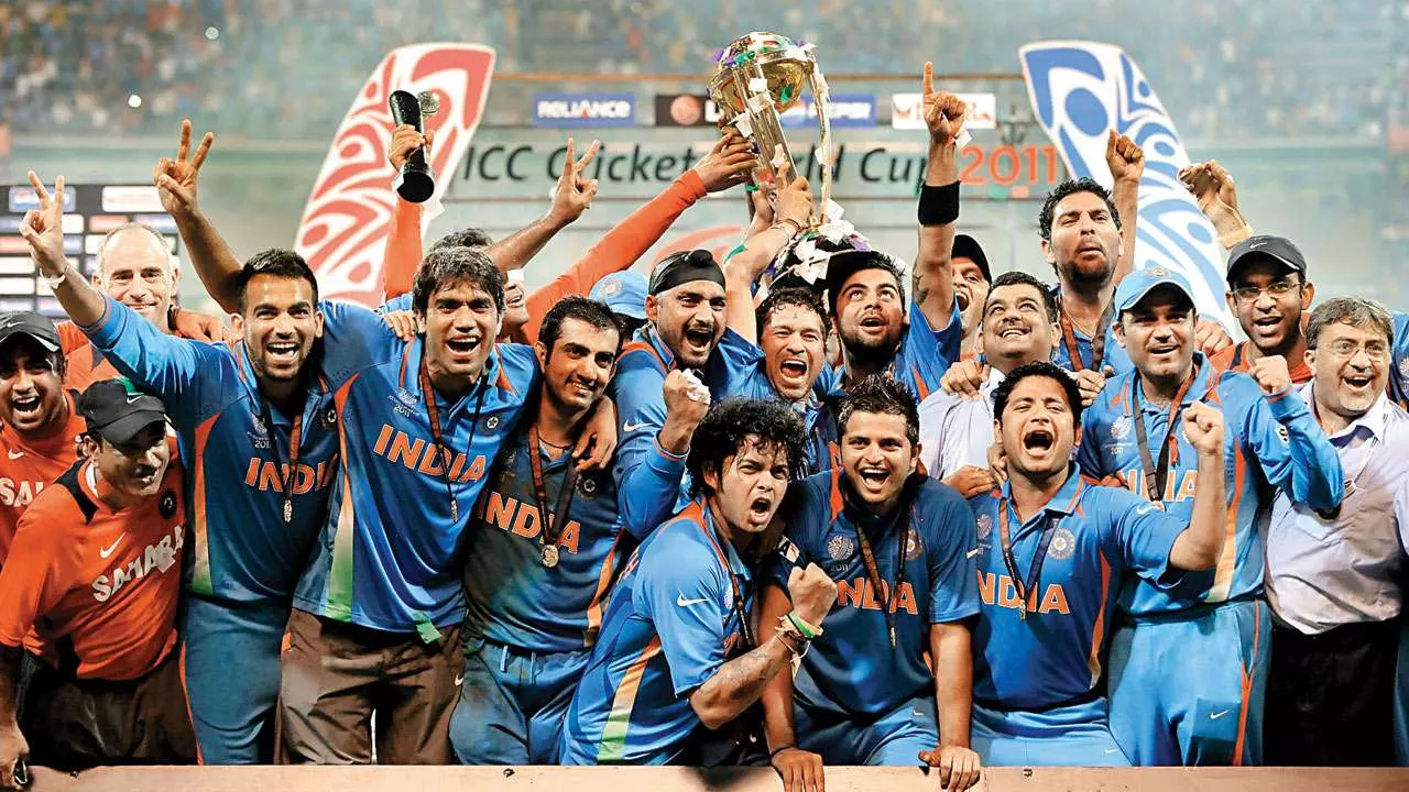 2011 World Cup, cricket, Sachin Tendulkar, Sri Lanka Cricket, ICC, BCCI, Kumar Sangakkara