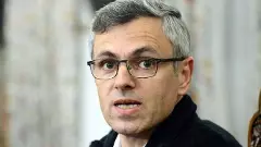 Omar Abdullah NC
